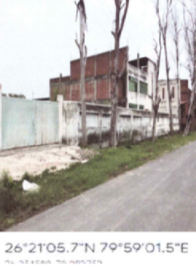 ENLIVEN INDIA-20082401